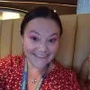 Susan Lafler