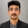 Syed Mohsin Raza Zaidi