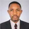 Clinton Abumbi
