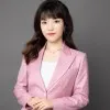Lynn Lin