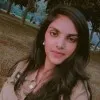 Arshid Banu Shaik