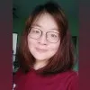 Vennir Lim