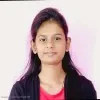 Aishwarya Kadam