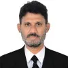 Vivek Sagar Pery Ishwar