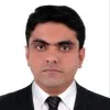 Aziz Khan