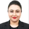 Neha