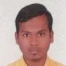 Guna Shyam