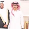 Turki Almutairi