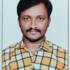 Bokka Suresh