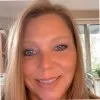 Laura Anderson