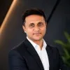 Pradeep Gowda
