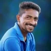 Jagan Rao