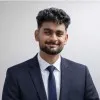 LINGESHWARAN