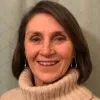 Mary Ann Rettig