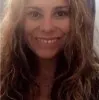 Gabriella Tha