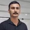 Rahulkumar Kharmate