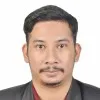 Mohd Johares Rizal Abdul Shakuam
