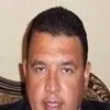 Jose Luis Martinez Perez