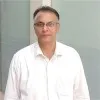 SALIM PARKAR