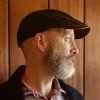 Kyle Richter