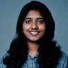 Devika