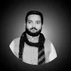 Muhammad Yasir