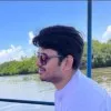 Suraj Prakash
