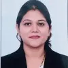 Urmi Roy