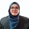 Asma Hafeeza