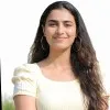 Sakshi Tiwari