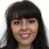 Rebeka Kaimatsoglu
