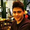 EDIN KADRIC