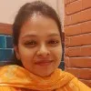 Susmita Das
