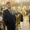 Danish Hussain