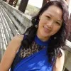 Carina Wong