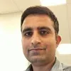 Vishal Bajaj