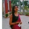 Geetika Mathur