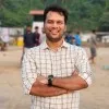 Kunal Chavare