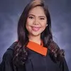 Ma Carmela Marasigan