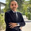 Mohammed Saleh