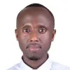 Twesigye Ivan