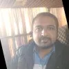 Ravindra Patel