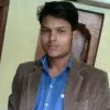 Pramod Parmar