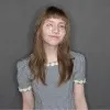 Braxtyn Birrell