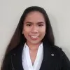 Daena