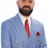 Ezzeldeen Alazzeh