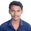Sujay Ghanwat