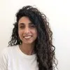 Hadar Goshen