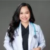 Mediatrix Grace Duran