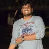 Rohan Patel